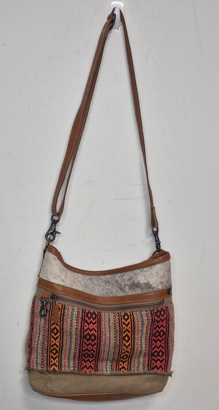 Myra bag - Picture 8 of 8